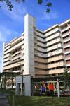 718 Yishun Street 71 #0