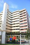 718 Yishun Street 71 #0