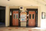 718 Yishun Street 71 #0