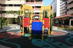 718 Yishun Street 71 #0
