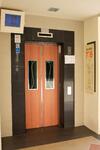 718 Yishun Street 71 #0
