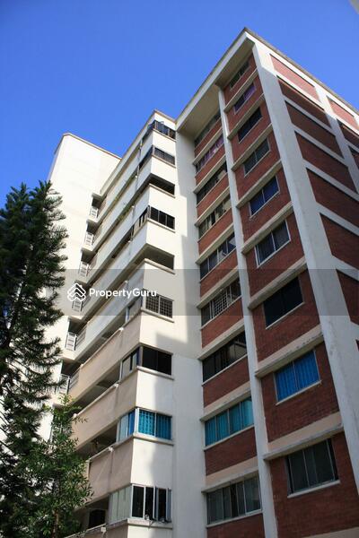 For Rent - 719 Yishun Street 71
