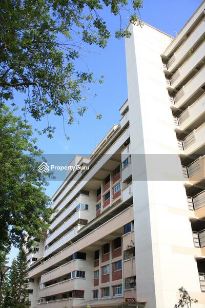 For Rent - 719 Yishun Street 71