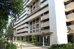 719 Yishun Street 71 #0