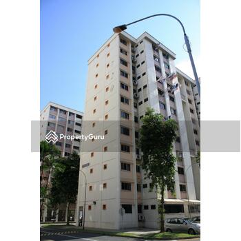 720 Yishun Street 71