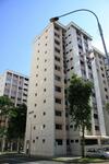 720 Yishun Street 71 #0