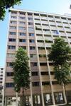 721 Yishun Street 71 #0