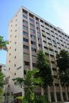 721 Yishun Street 71 #0