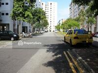 Yishun Street 71