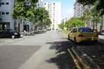 722 Yishun Street 71 #0