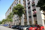 722 Yishun Street 71 #0