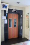 722 Yishun Street 71 #0