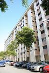 722 Yishun Street 71 #0