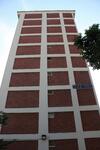722 Yishun Street 71 #0
