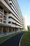 722 Yishun Street 71 #0
