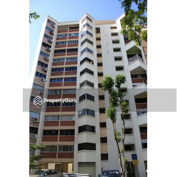 723 Yishun Street 71