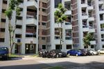 723 Yishun Street 71 #0