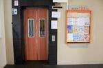 723 Yishun Street 71 #0