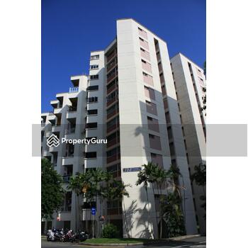 724 Yishun Street 71