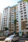 727 Yishun Street 71 #0