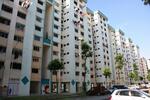 727 Yishun Street 71 #0