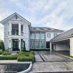 Perfect Masterpiece Sukhumvit 77 : เพอร์เฟค มาสเตอร์พีซ สุขุมวิท 77 #0