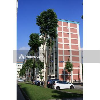 728 Yishun Street 71