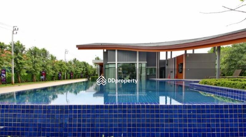 For Sale - Golden Neo Chaiyaphruek-Wongwean, Nonthaburi
