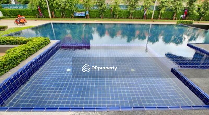 For Sale - Golden Neo Chaiyaphruek-Wongwean, Nonthaburi
