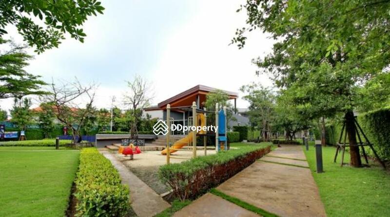 For Sale - Golden Neo Chaiyaphruek-Wongwean, Nonthaburi