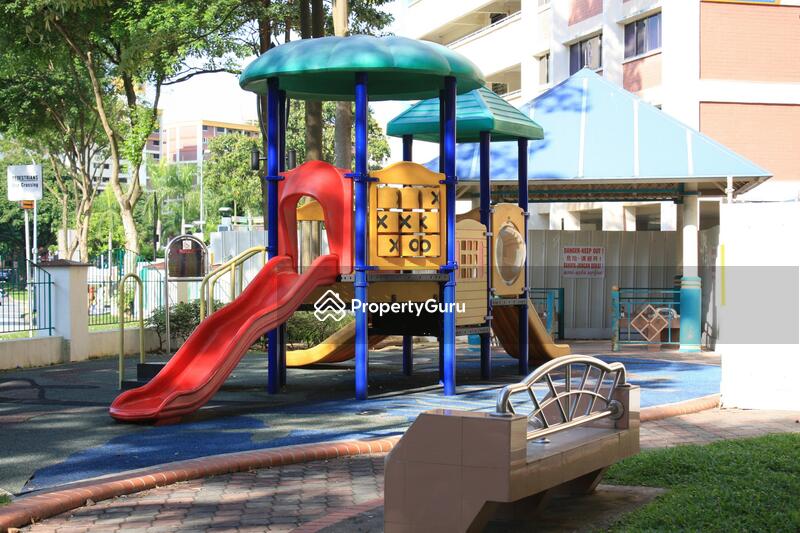 For Rent - 730 Yishun Street 71
