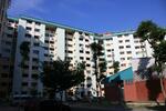 730 Yishun Street 71 #0