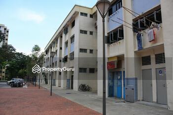 731 Yishun Street 72