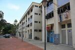 731 Yishun Street 72 #0