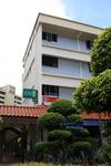 731 Yishun Street 72 #0