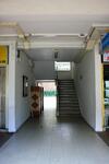 731 Yishun Street 72 #0