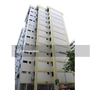 735 Yishun Street 72