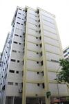 735 Yishun Street 72 #0