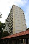 735 Yishun Street 72 #0