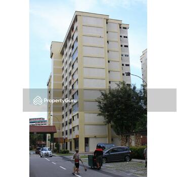 736 Yishun Street 72