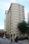 736 Yishun Street 72 #0