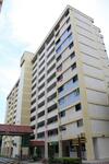 736 Yishun Street 72 #0