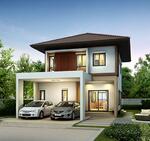 Burasiri Phaholyotin-Saimai : บุราสิริ พหลโยธิน-สายไหม #0