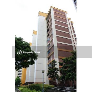 737 Yishun Street 72