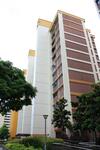 737 Yishun Street 72 #0