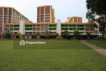 744 Yishun Street 72