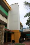 744 Yishun Street 72 #0
