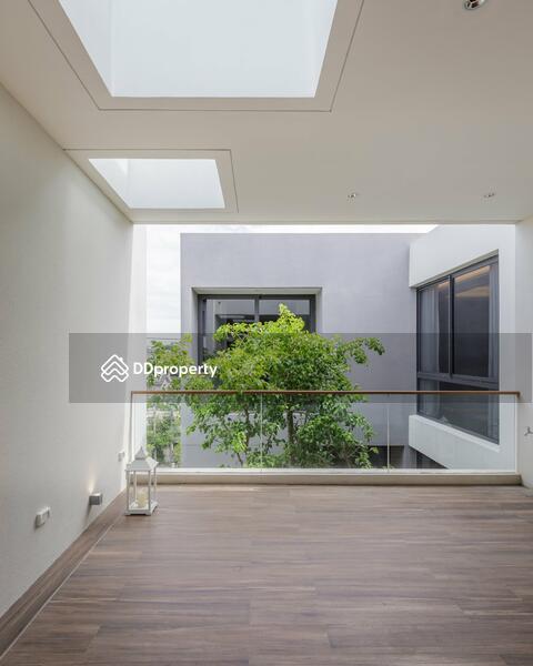 For Sale - Quaritz Rama 9, Bangkok