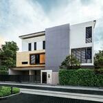 Quaritz Rama 9 : ควาริทซ์ พระราม9 #0