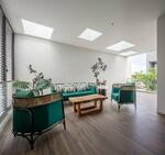 Quaritz Rama 9 : ควาริทซ์ พระราม9 #0